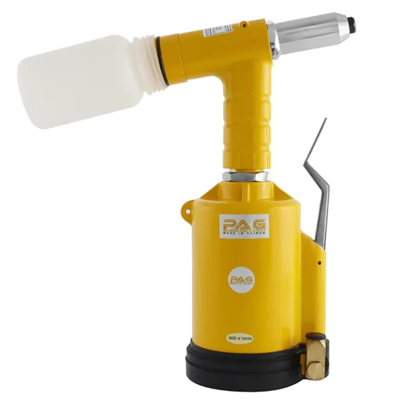 PAG TR-6017 Pneumatic Nailer