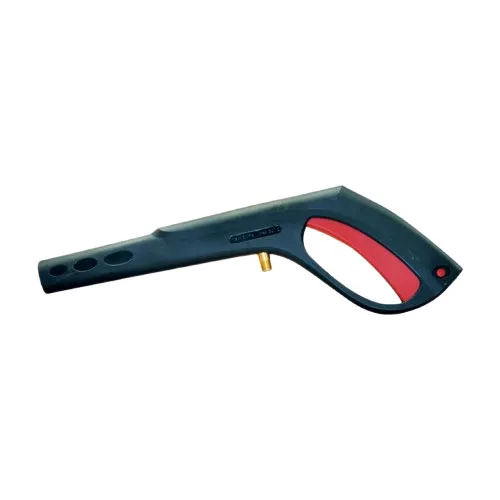 Rtrmax YTM71113 Tabanca