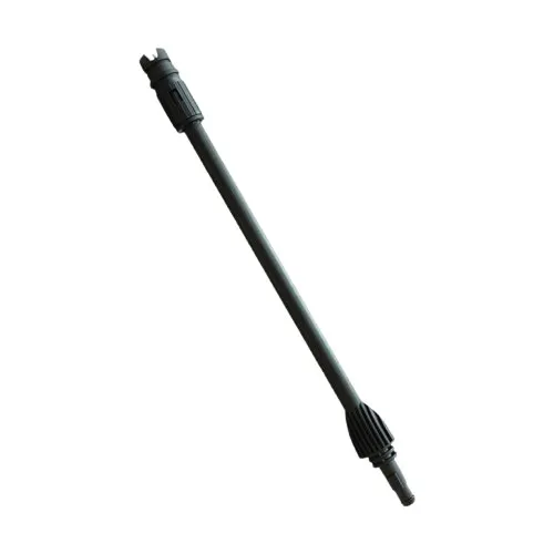 Rtrmax YTM71114 Tabanca Ön Çıkış