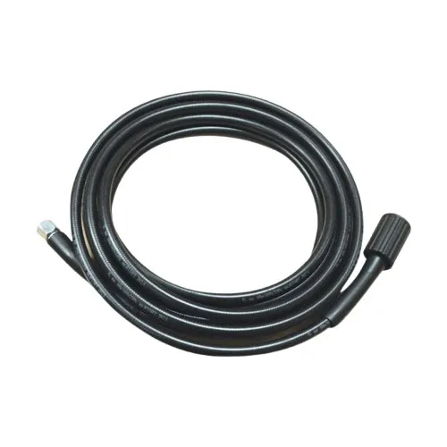 Rtrmax YTM71115 Yüksek Basınç Hortumu