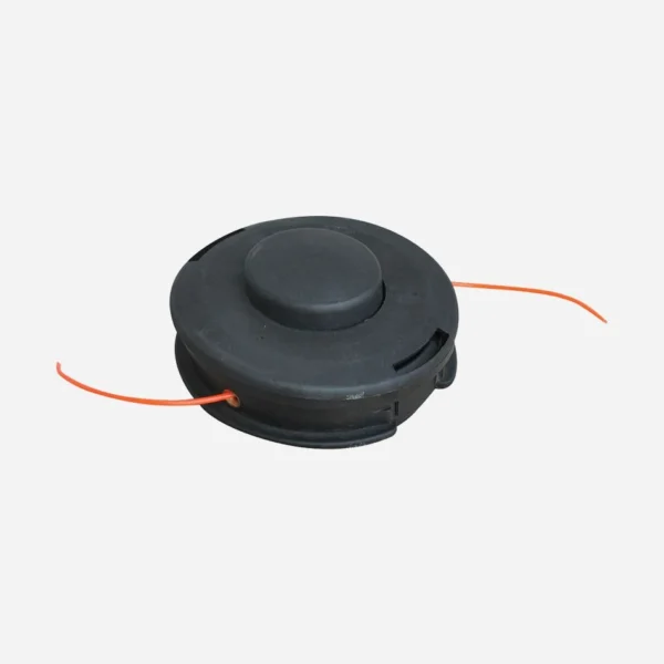 Rtrmax Misina Başlıkları Elektrikli Model
