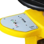 Rtrmax RTM7890 Akülü Sürücülü Sert Zemin Temizleme Otomatı Satışı