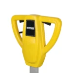 Rtrmax RTM7942 Zemin Cilalama – Ovma ve Halı Yıkama Makinesi