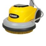 Rtrmax RTM7942 Zemin Cilalama – Ovma ve Halı Yıkama Makinesi Satışı