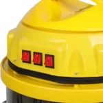 Rtrmax RTM8075 Islak – Kuru Sanayi Tipi Süpürge satın al