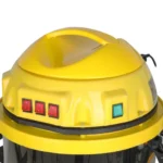 Rtrmax RTM8175 Endüstriyel Halı ve Koltuk Yıkamalı Süpürge fiyatı