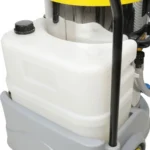 Rtrmax RTM8175 Endüstriyel Halı ve Koltuk Yıkamalı Süpürge Satışı