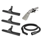 8175 Endüstriyel Halı ve Koltuk Yıkamalı Süpürge