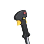 Rtrmax RTM9632 Benzinli Yan Tip Tırpan Satışı